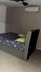 Blk 195 Kim Keat View (Toa Payoh), HDB 3 Rooms #593604301